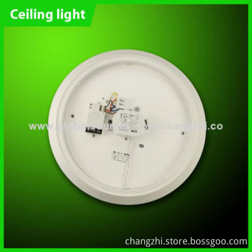 Ceiling Light, 100-240V AC Input Voltage, 70lm/W Efficiency, >0.90 Power FactorNew